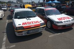 jdm.in_.ua_2020_2-167