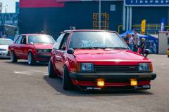 jdm.in_.ua_2020_2-168