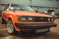 jdm.in_.ua_2020_2-169
