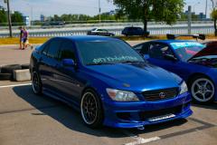 jdm.in_.ua_2020_2-170