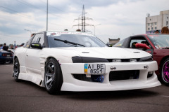 jdm.in_.ua_2020_2-171