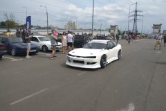 jdm.in_.ua_2020_2-172