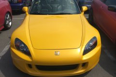 jdm.in_.ua_2020_2-174