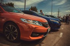 jdm.in_.ua_2020_2-175