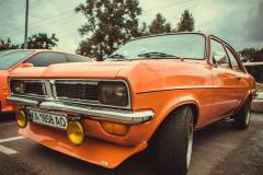 jdm.in_.ua_2020_2-177