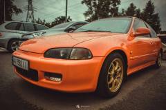 jdm.in_.ua_2020_2-178