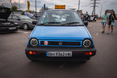 jdm.in_.ua_2020_2-179