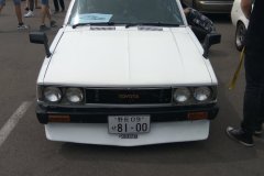jdm.in_.ua_2020_2-180