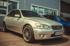 jdm.in_.ua_2020_2-181