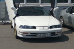 jdm.in_.ua_2020_2-183