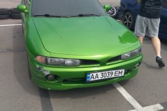 jdm.in_.ua_2020_2-184