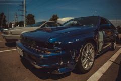 jdm.in_.ua_2020_2-185