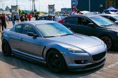 jdm.in_.ua_2020_2-186