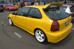 jdm.in_.ua_2020_2-187