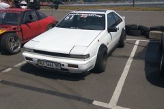 jdm.in_.ua_2020_2-188