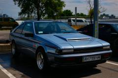 jdm.in_.ua_2020_2-190