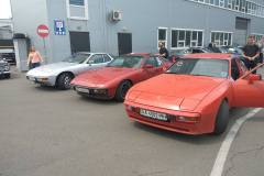 jdm.in_.ua_2020_2-191