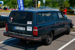 jdm.in_.ua_2020_2-192