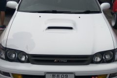 jdm.in_.ua_2020_2-193