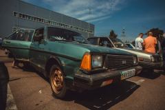 jdm.in_.ua_2020_2-194