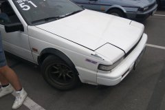 jdm.in_.ua_2020_2-195