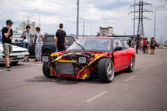 jdm.in_.ua_2020_2-196
