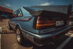 jdm.in_.ua_2020_2-197