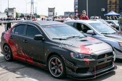 jdm.in_.ua_2020_2-198