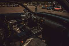 jdm.in_.ua_2020_2-199