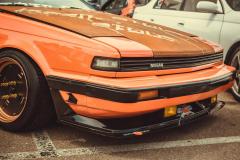jdm.in_.ua_2020_2-2