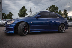 jdm.in_.ua_2020_2-20