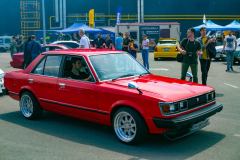 jdm.in_.ua_2020_2-201