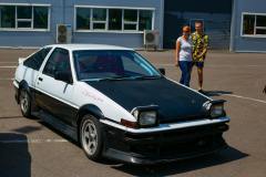 jdm.in_.ua_2020_2-202