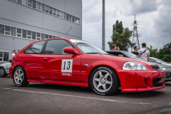 jdm.in_.ua_2020_2-204