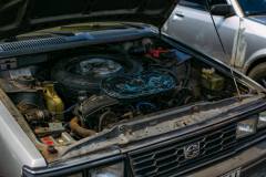 jdm.in_.ua_2020_2-205