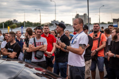 jdm.in_.ua_2020_2-206