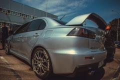 jdm.in_.ua_2020_2-207