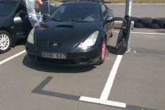 jdm.in_.ua_2020_2-208