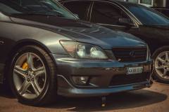 jdm.in_.ua_2020_2-210