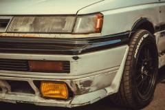 jdm.in_.ua_2020_2-211