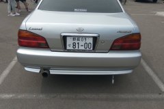 jdm.in_.ua_2020_2-214