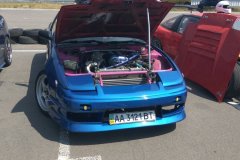 jdm.in_.ua_2020_2-215