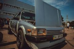 jdm.in_.ua_2020_2-216