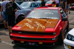 jdm.in_.ua_2020_2-217