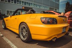 jdm.in_.ua_2020_2-218