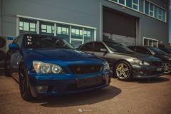 jdm.in_.ua_2020_2-22