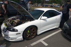 jdm.in_.ua_2020_2-220