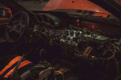 jdm.in_.ua_2020_2-222
