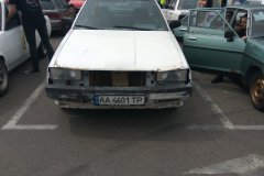 jdm.in_.ua_2020_2-223