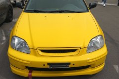 jdm.in_.ua_2020_2-224